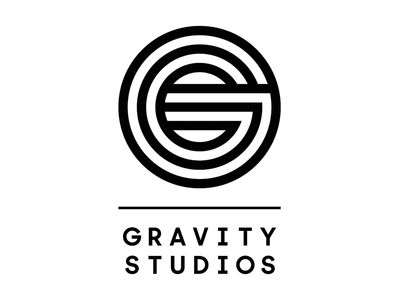 GRAVITY STUDIO