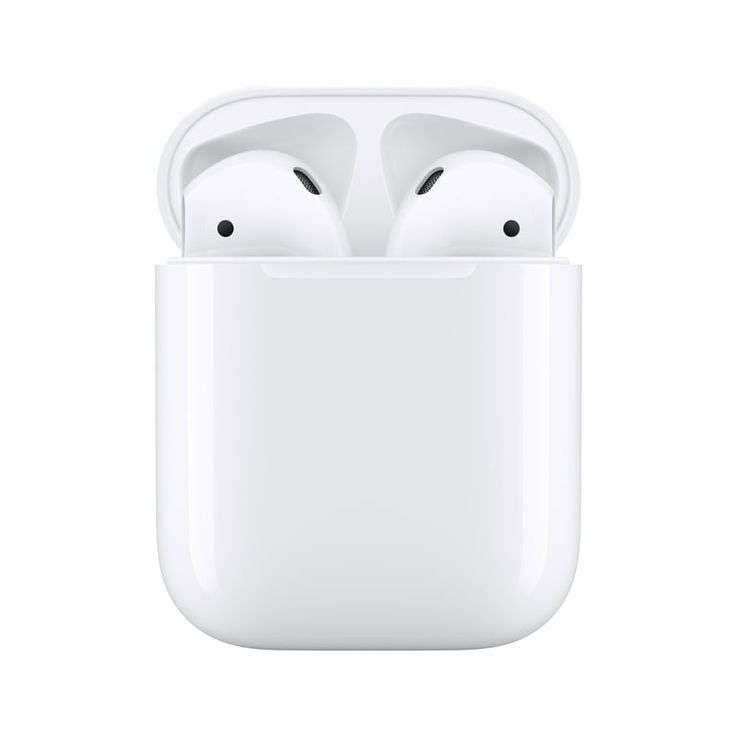 airpods_17306390915NJZra.jpeg