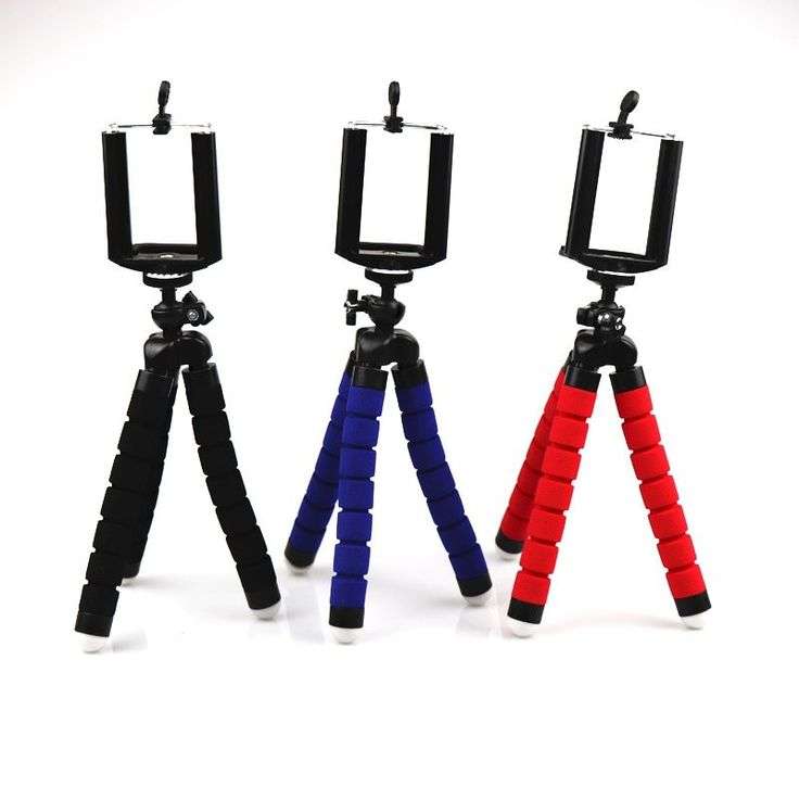 tripod-des_1730641708MvyrYd.jpeg